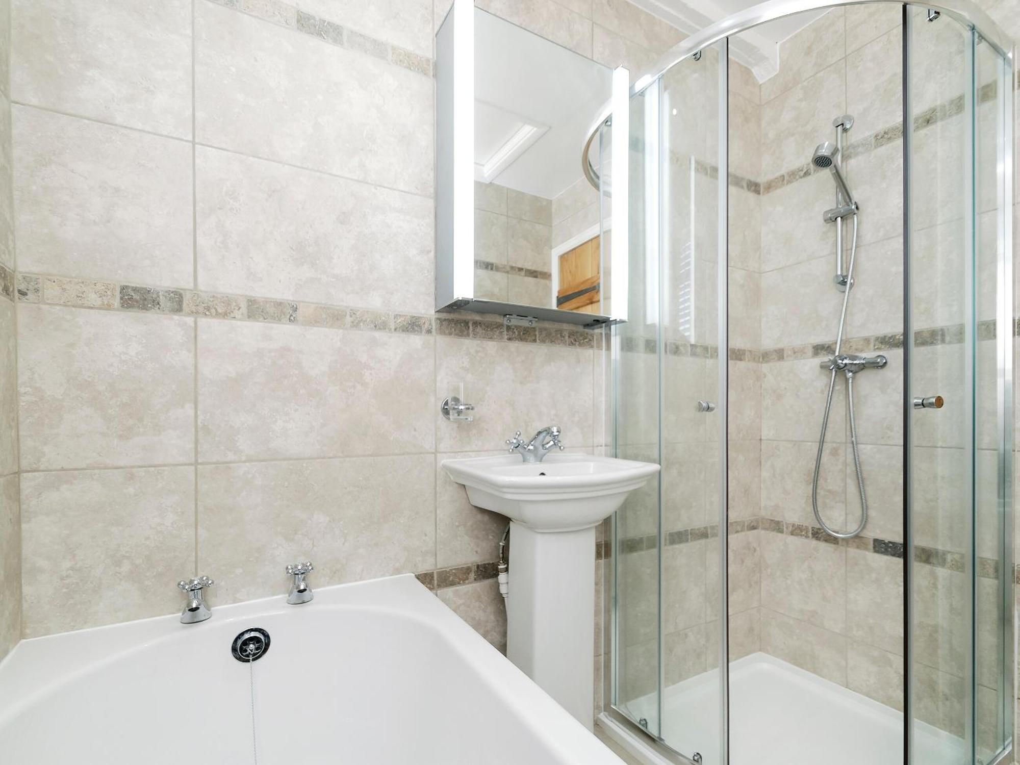 Pinfold Holiday home Richmond (North Yorkshire)